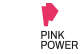 2023 Motiva®乳癌重建補助計畫_最新消息_最新消息 | Pink Power®社團法人台灣粉紅力量公益協會